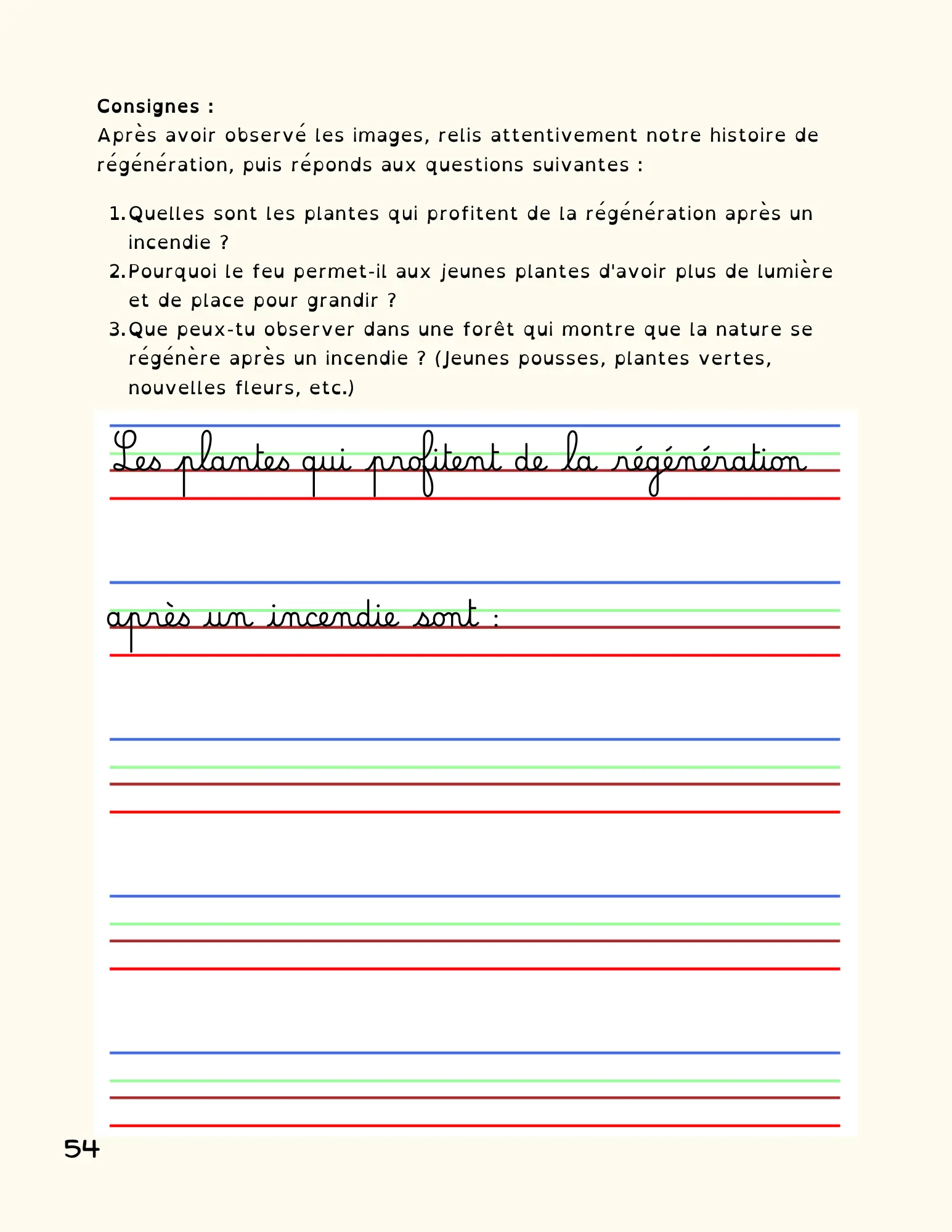 Page 54